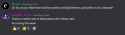 31 KB