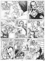 506 KB