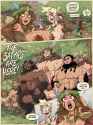 2.58 MB