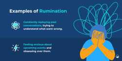 What-Are-Examples-Of-Rumination-Infographic