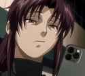 revy