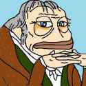 hegel_groyper