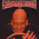 COOMAGEDDON