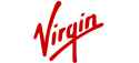 virgin-logo