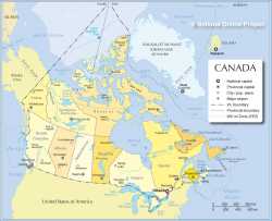 canada-administrative-map-2943046908