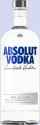 Absolut-Blue-1l-FY22-Front-Bottl