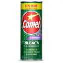 85769608711-COMET+PWD+LAV+NON+12X21OZ