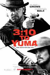 310 to yuma