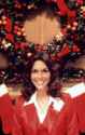 karencarpenter2