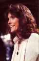 karencarpenter3