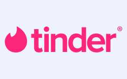 Wordmark-R-Tinder-pink-RGB