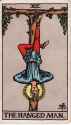 RWS_Tarot_12_Hanged_Man