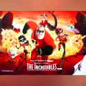 Incredibles2005bq125u