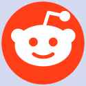 What-Is-The-Reddit-Logo-Called