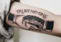 arm-trust-no-one-tattoos-mic.ink_-e1602495159854-3739876823