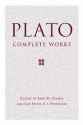 plato complete works