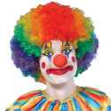 clown-afro-wig-instaballoons@2x