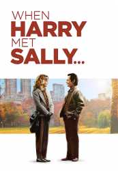 when harry met sally