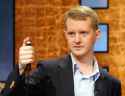 ken jennings