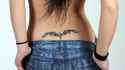 tramp-stamps-tattoo-lower-back