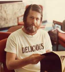 BRIAN WILSON4