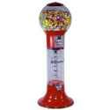 410-wizard-spiral-gumball-machine_540_1200x1200