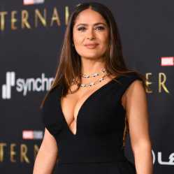 salma-hayek-gettyimages-1235970041