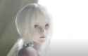 remastered-ending-yonah-npc-world-nier-replicant-wiki-guide