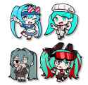 __hatsune_miku_dj_booth_and_dj_booth_vocaloid_and_5_more_drawn_by_ryoko6318__sample-4c019aaace8cf7362ff0e39bc6a4258e