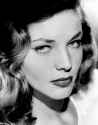 femme-fatale-lauren-bacall-nakedmonkey-tumblr