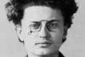 Leon-Trotsky-Young-e1692632998272-600x400.jpg