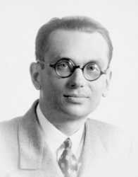 Kurt_gödel