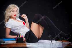 depositphotos_70466259-stock-photo-sexy-teacher