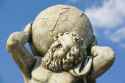 statue-of-atlas--kokolata--kefalonia--ionian-islands--greece-128519966-5aa80e9fae9ab800377fb229