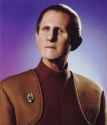 Odo-star-trek-deep-space-nine-8476355-529-614-801060527