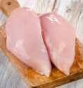 chicken-fillets