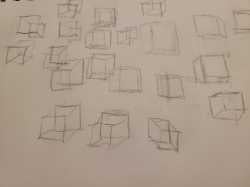 20250210_192114