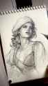 drawing