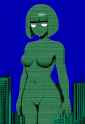 3e77c0fc-815d-4e27-9a06-1f7a32050cd8