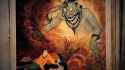 jinn