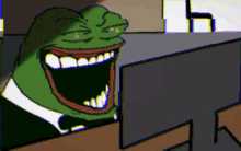 pepe-the-frog-pepe