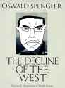 the decline of the west chud