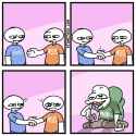 54387097