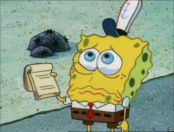 crying-spongebob