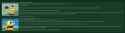 Screenshot 2025-05-07 at 20-20-42 _adv_ - Advice » Searching for posts that contain ‘ Palestine protest ’ and that are only OP posts