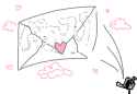 loveletter