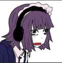 599cebecf8b25bcfff37d4001e4e4e48