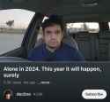 1708289125582209