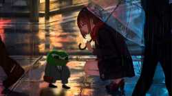 images (10)