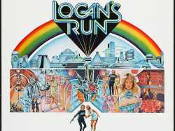 Logansrun